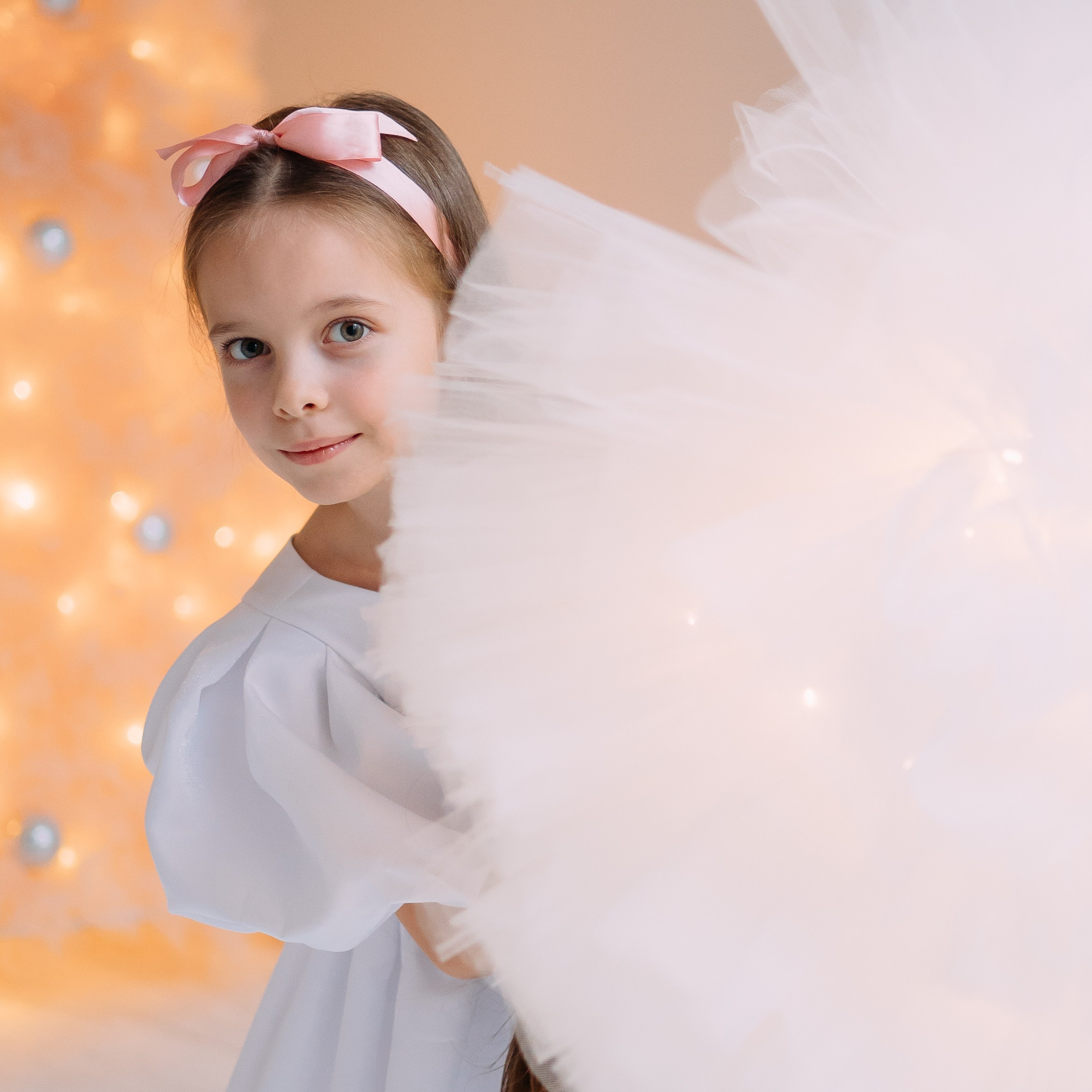 Услуги. Фотограф в Нижнем Новгороде