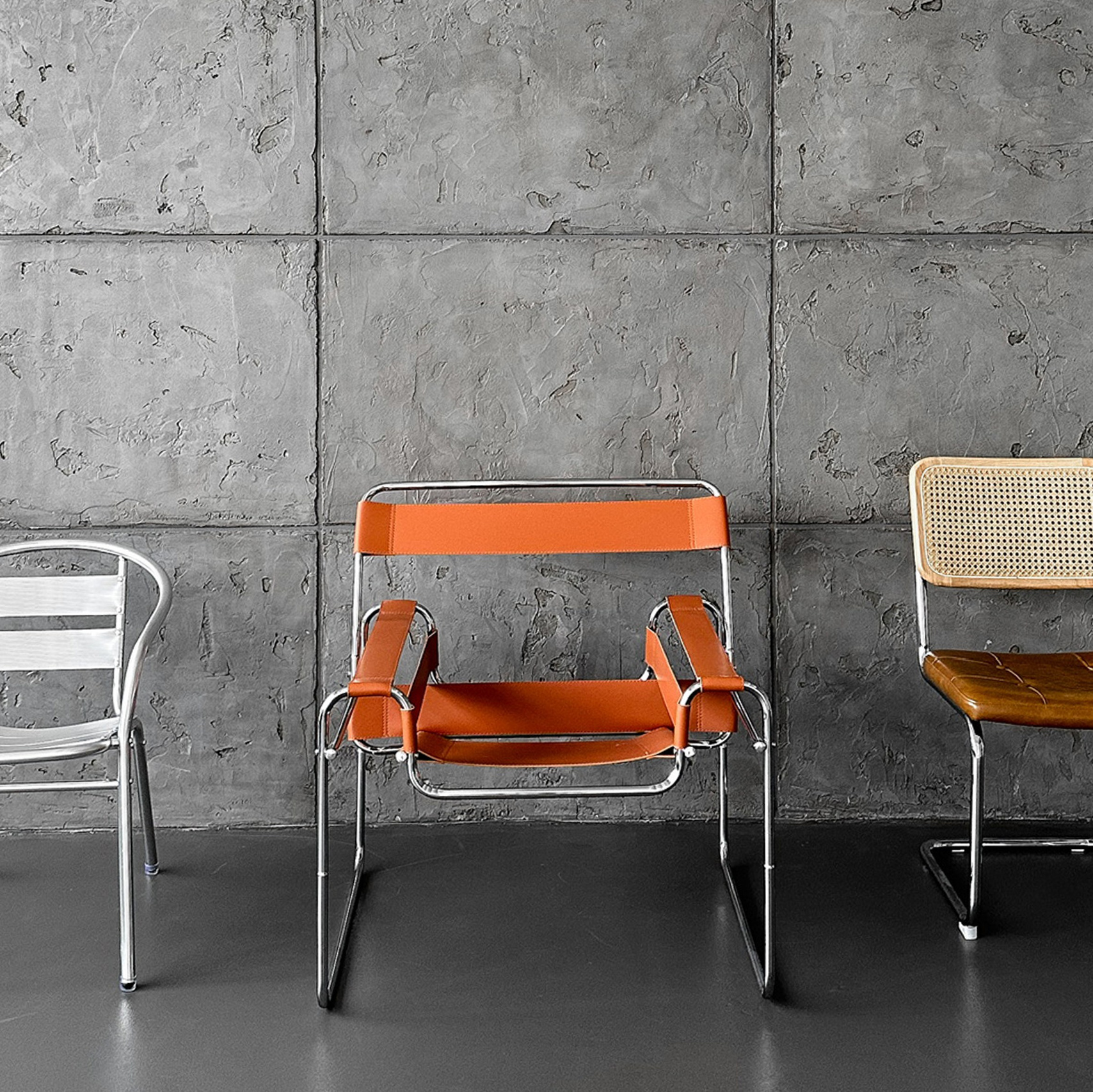 Фотостудия MoodBoard