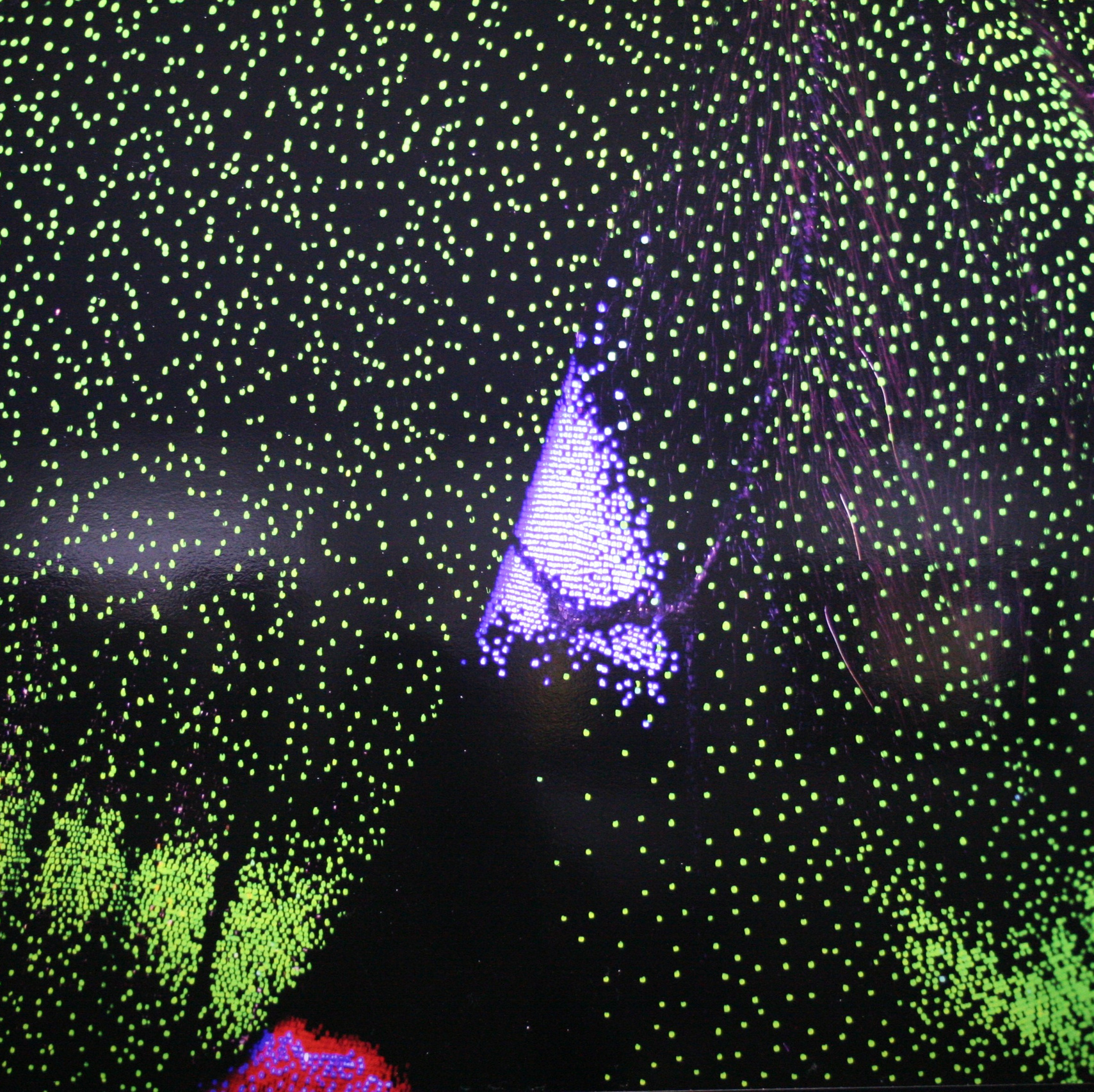 Услуги. Креативный фотограф