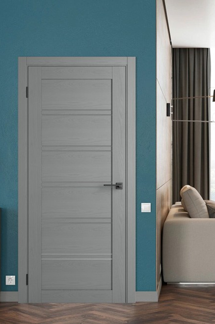 FD. DVERTVER69 | Двери в Твери | Межкомнатные и входные двери в Твери