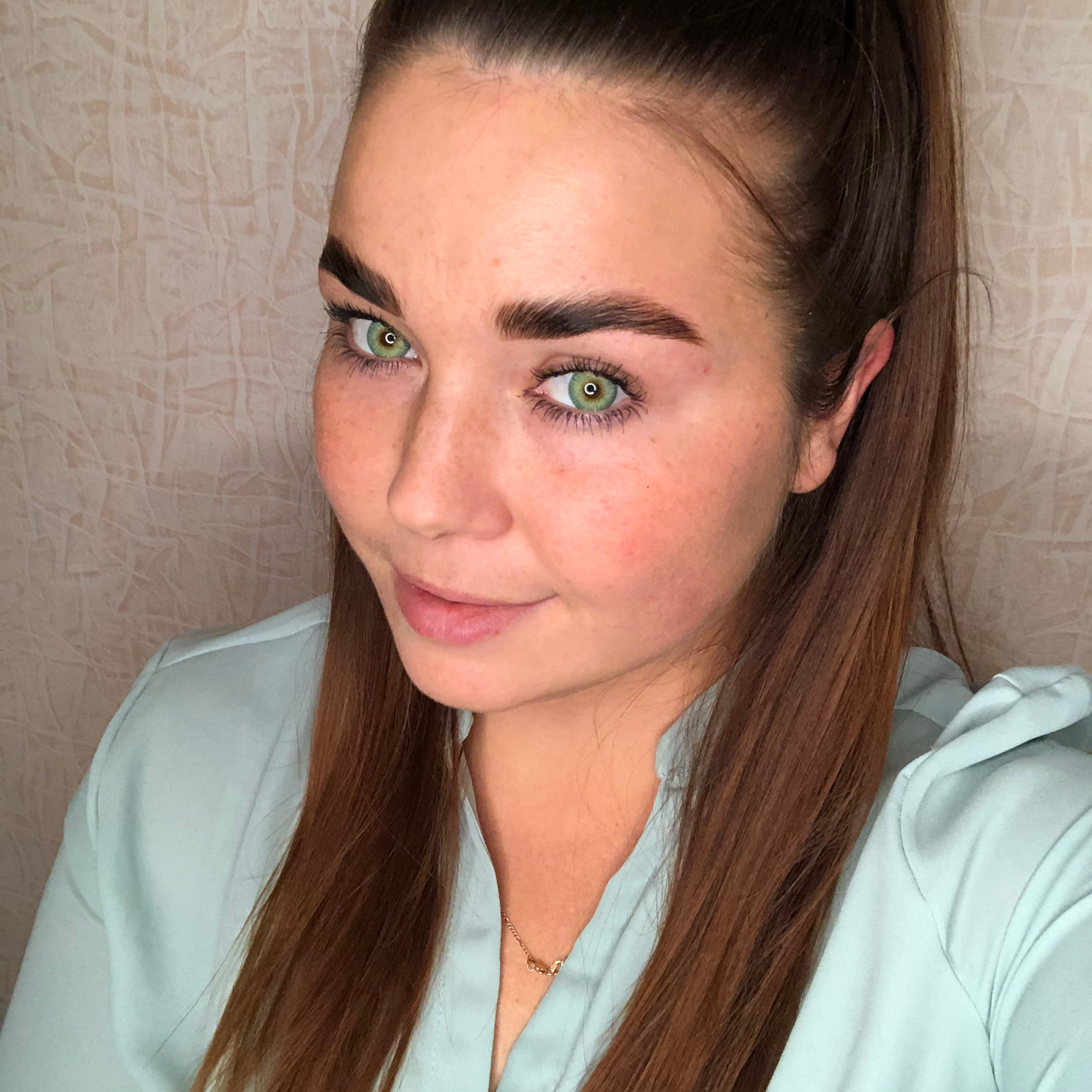 Контакты. Свадебный и женский фотограф в Сочи, Саратове Инга Лески