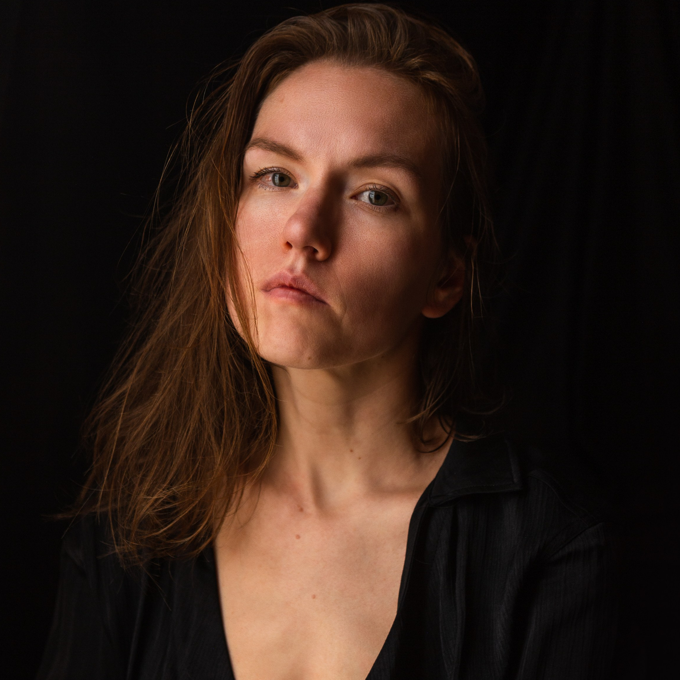 Ирина Крохалева. Семейный фотограф в Екатеринбурге