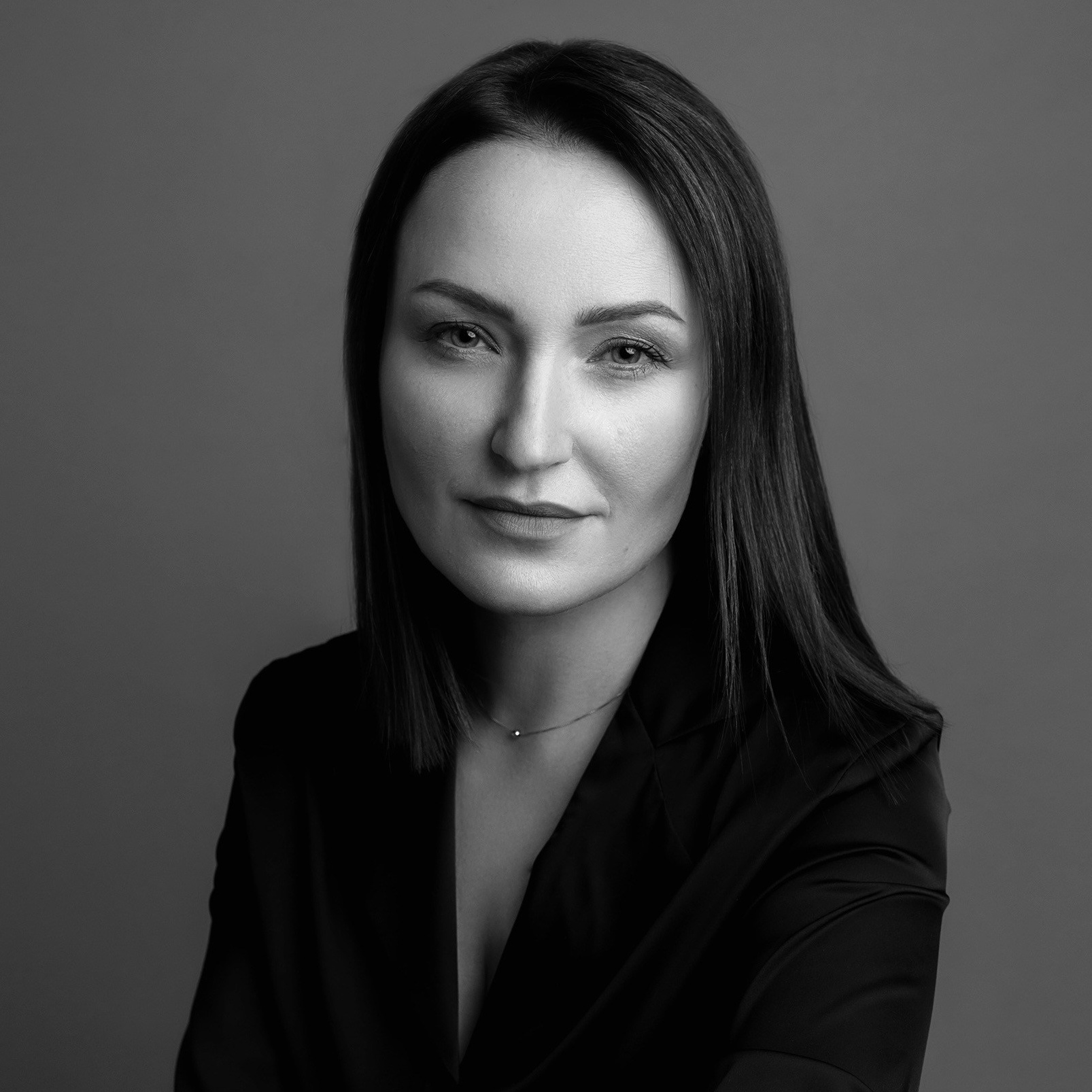 О нас. ВЫПУСКНЫЕ АЛЬБОМЫ НОВЫЙ УРЕНГОЙ