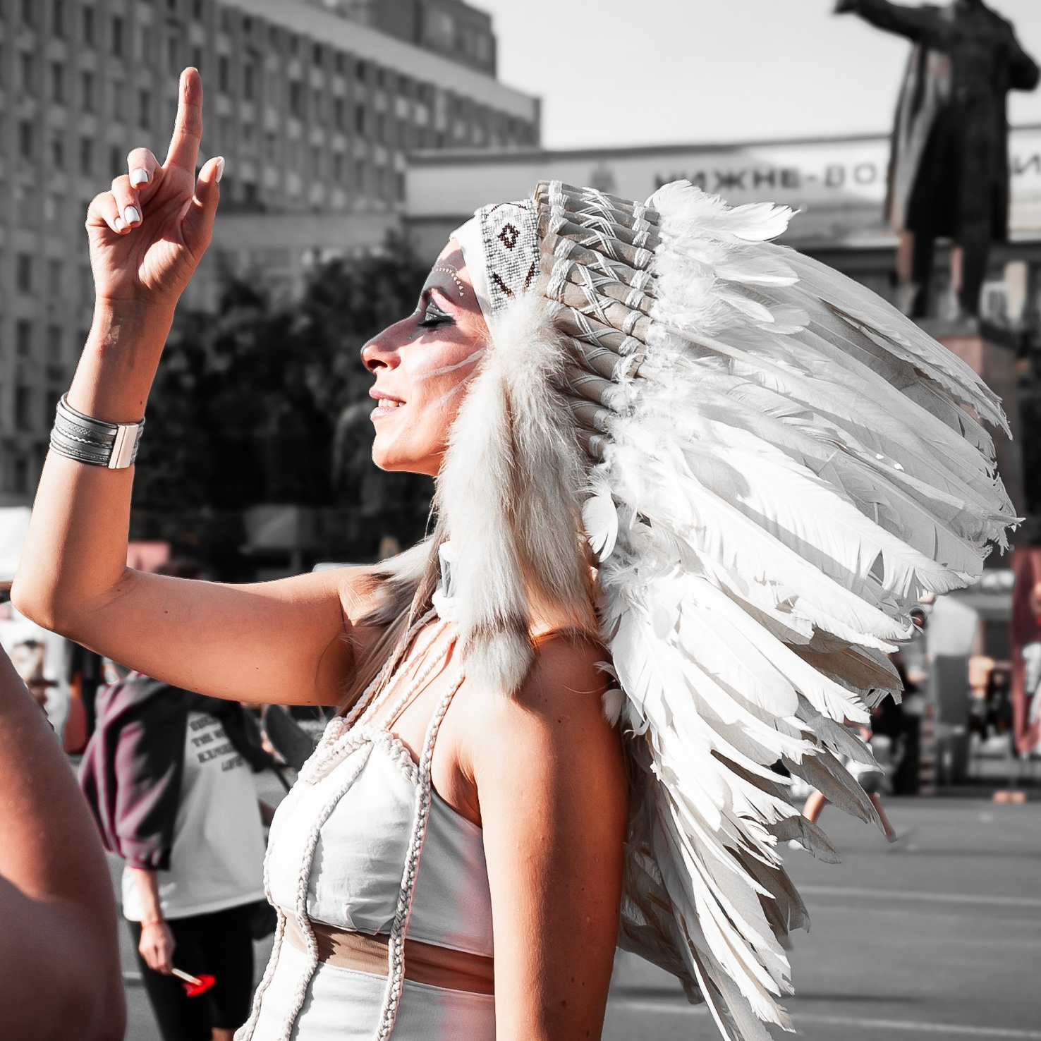 Стоимость. Фотограф Саратов-Энгельс Ида Упс (Виктория)