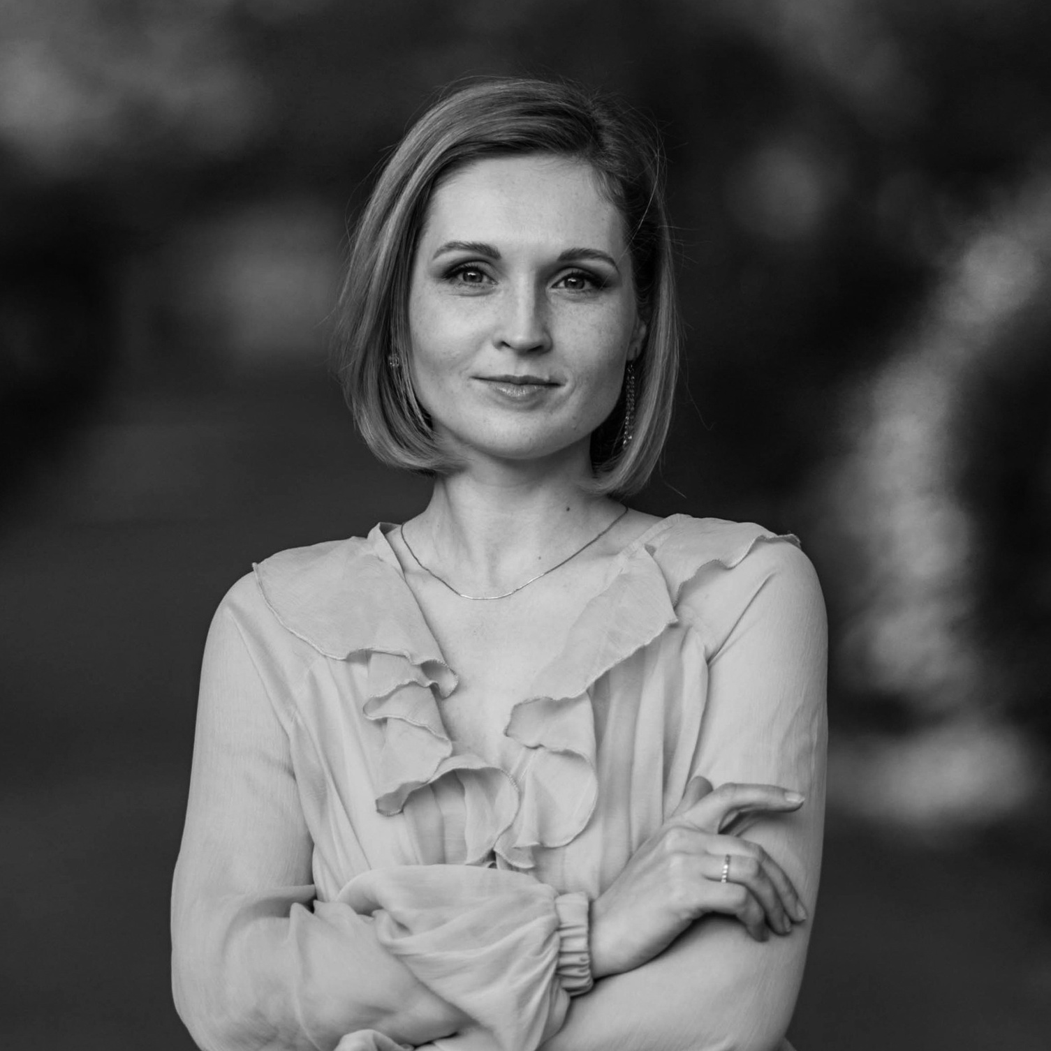 Контент съемка. Иллюстратор, Фотограф, Теддист Ольга Сальманович