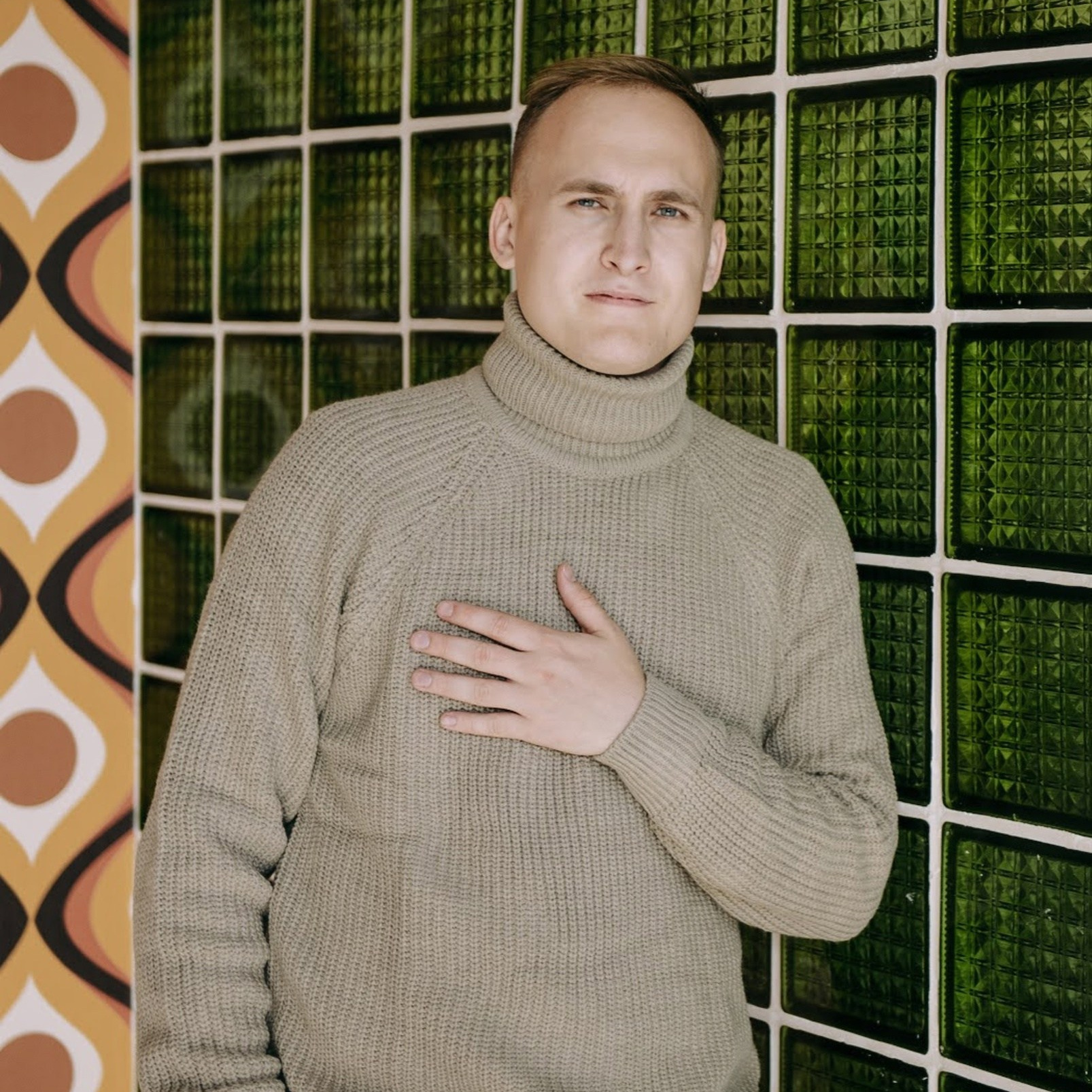 Съёмка онлайн-курсов. Оператор и Фотограф в Санкт-Петербурге и Москве