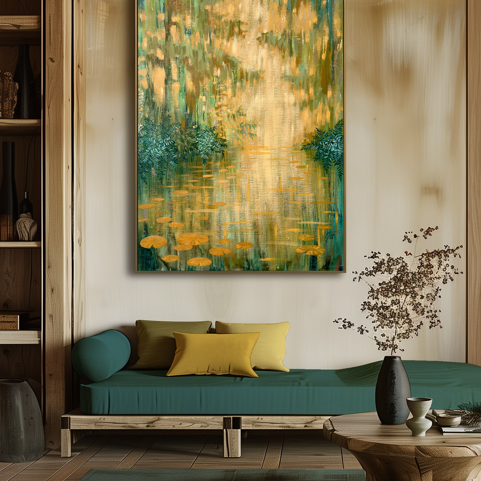 Reviews. Artist Ekaterina Prisich