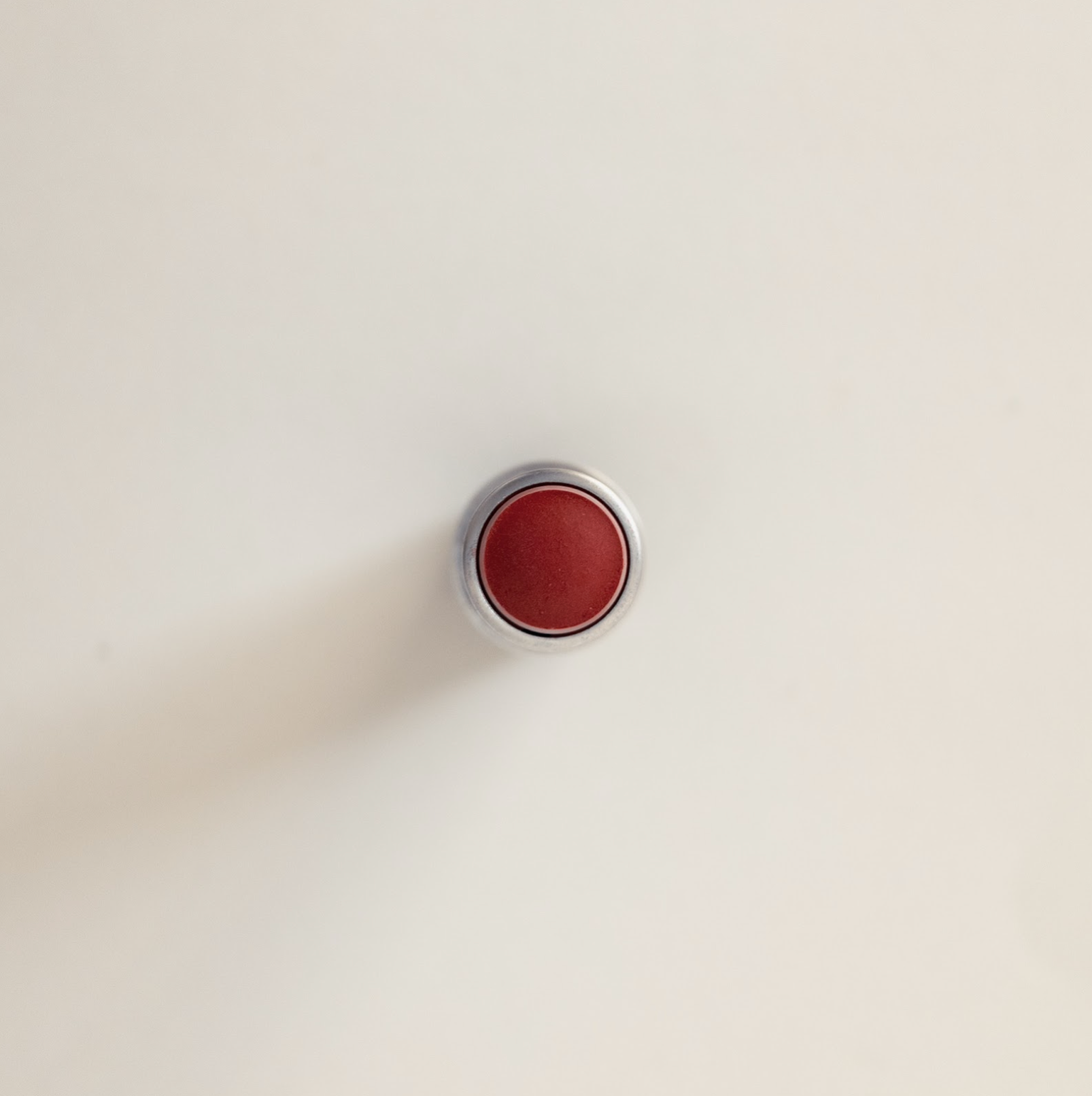 Душевая. Илья Крончев-Иванов