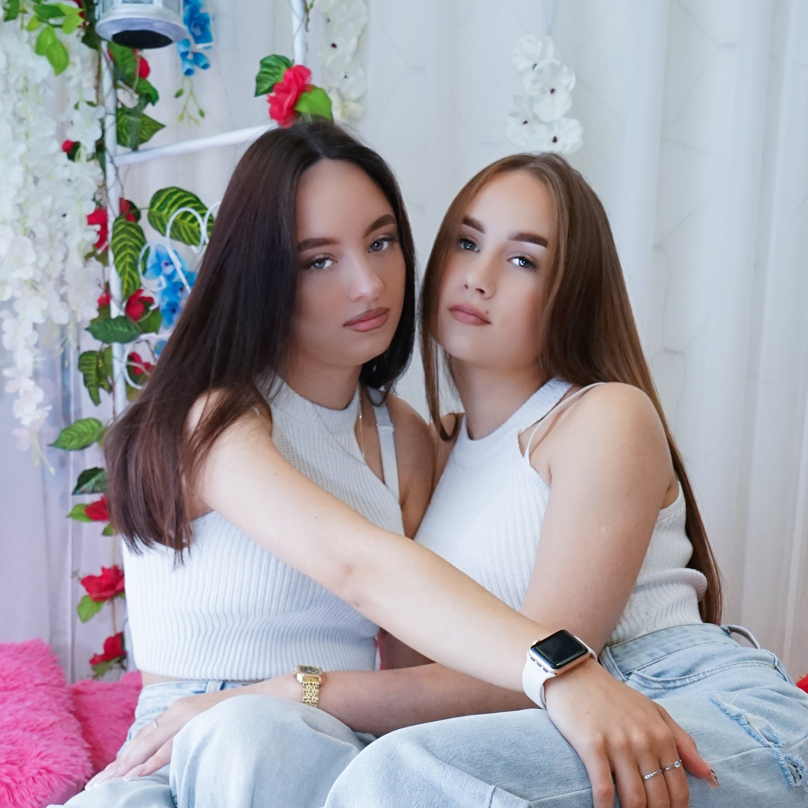 Контакты. Фотограф, видеограф в Новомосковске YURIKOV-MEDIA