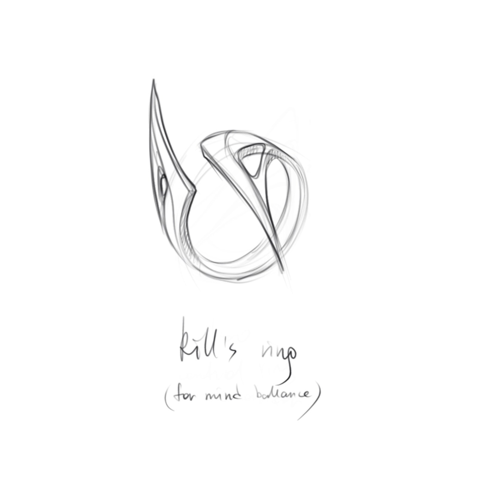 Jewelry Library. No Sam