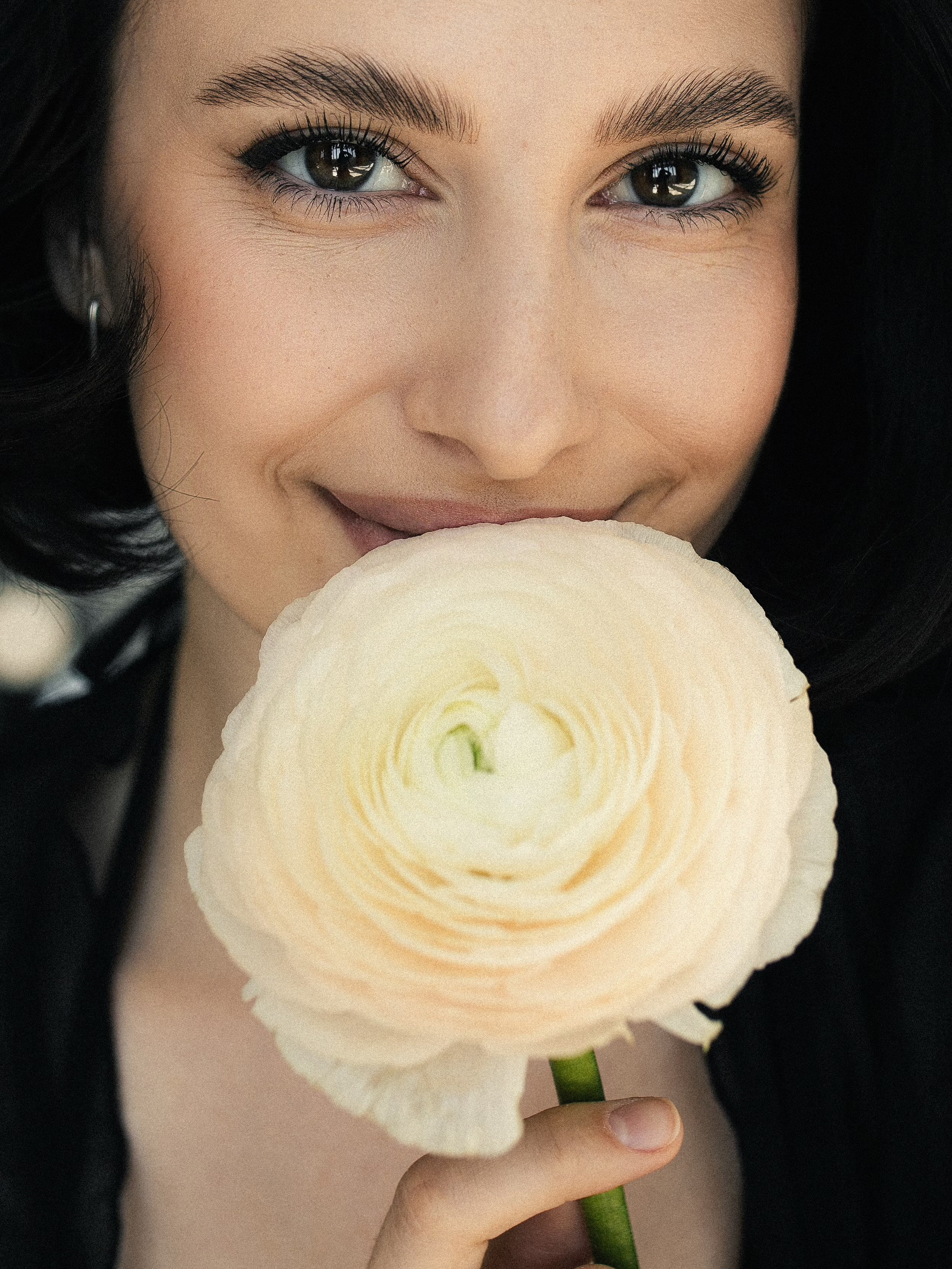 Контакты. Свадебный и портретный фотограф в Брянске и Москве Алина Химушкина