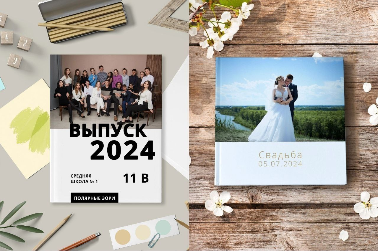 Фотограф и Видеосъемка  в городе Полярные Зори Кандалакша