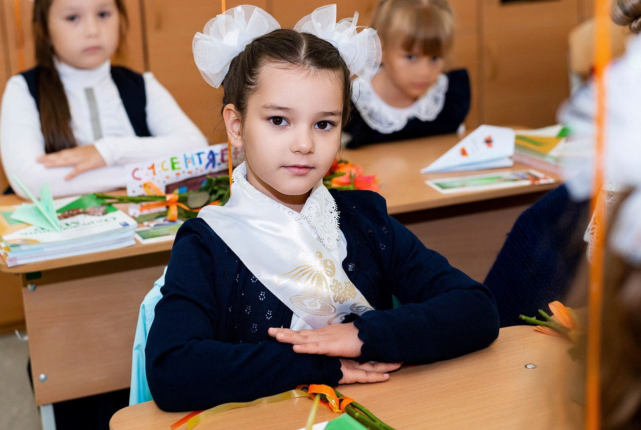 Инструкция 1 сентября. Фото и видео Москва. Свадебный фотограф, видеограф, фотосессии, видеосъемка