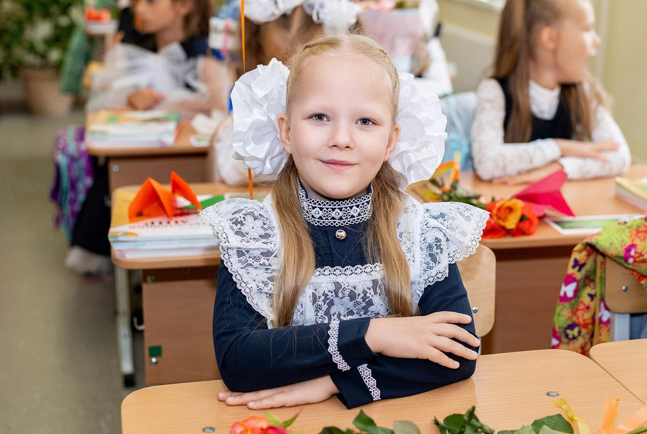 Инструкция 1 сентября 2024. Фото и видео Москва. Свадебный фотограф, видеограф, фотосессии, видеосъемка