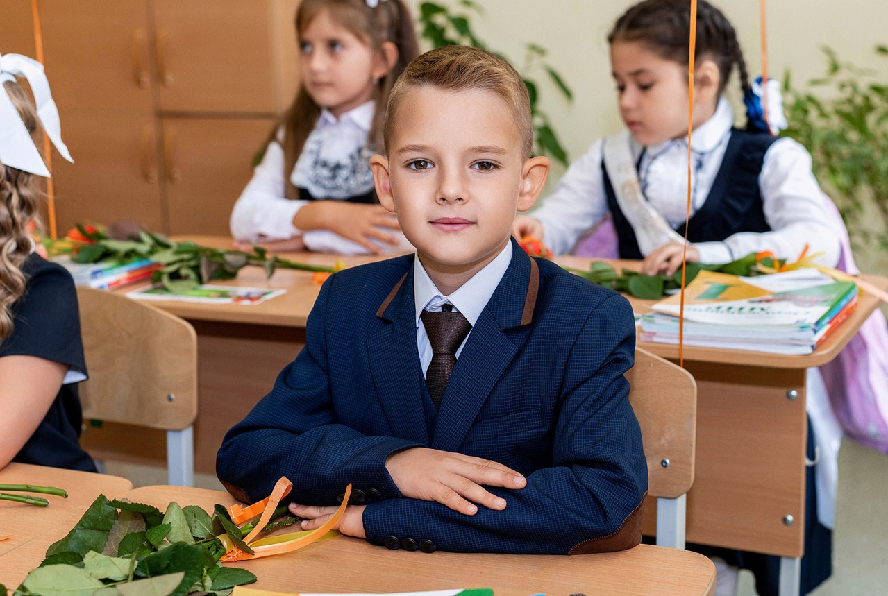 Инструкция 1 сентября 2024. Фото и видео Москва. Свадебный фотограф, видеограф, фотосессии, видеосъемка