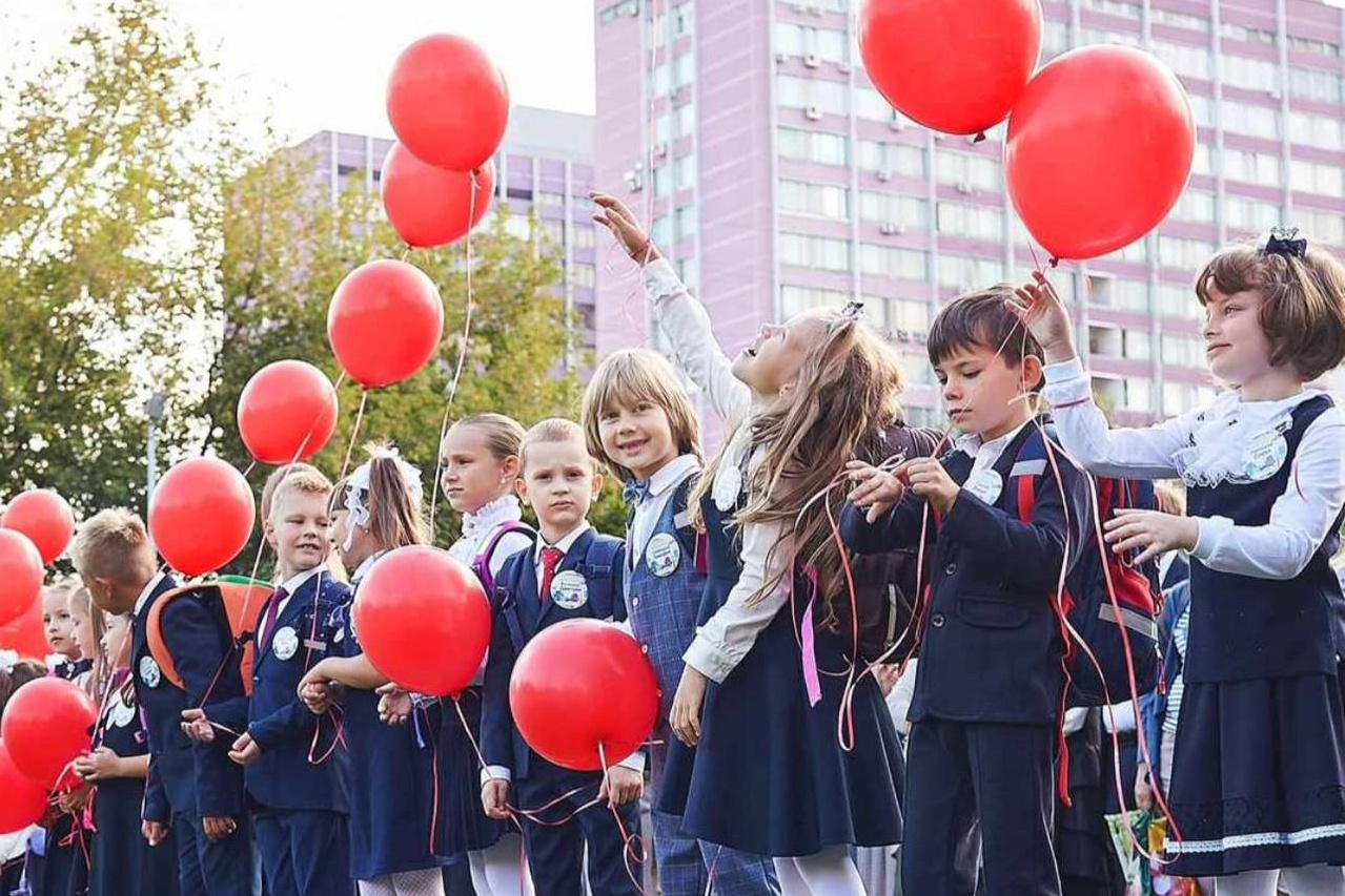 Детская фотостудия Виктории Шараповой