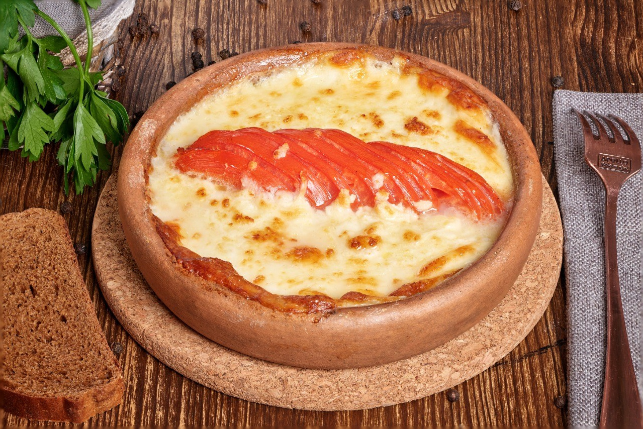 Банкетное меню. Грузинская кухня. Доставка блюд по меню. Доставка комплексных обедов