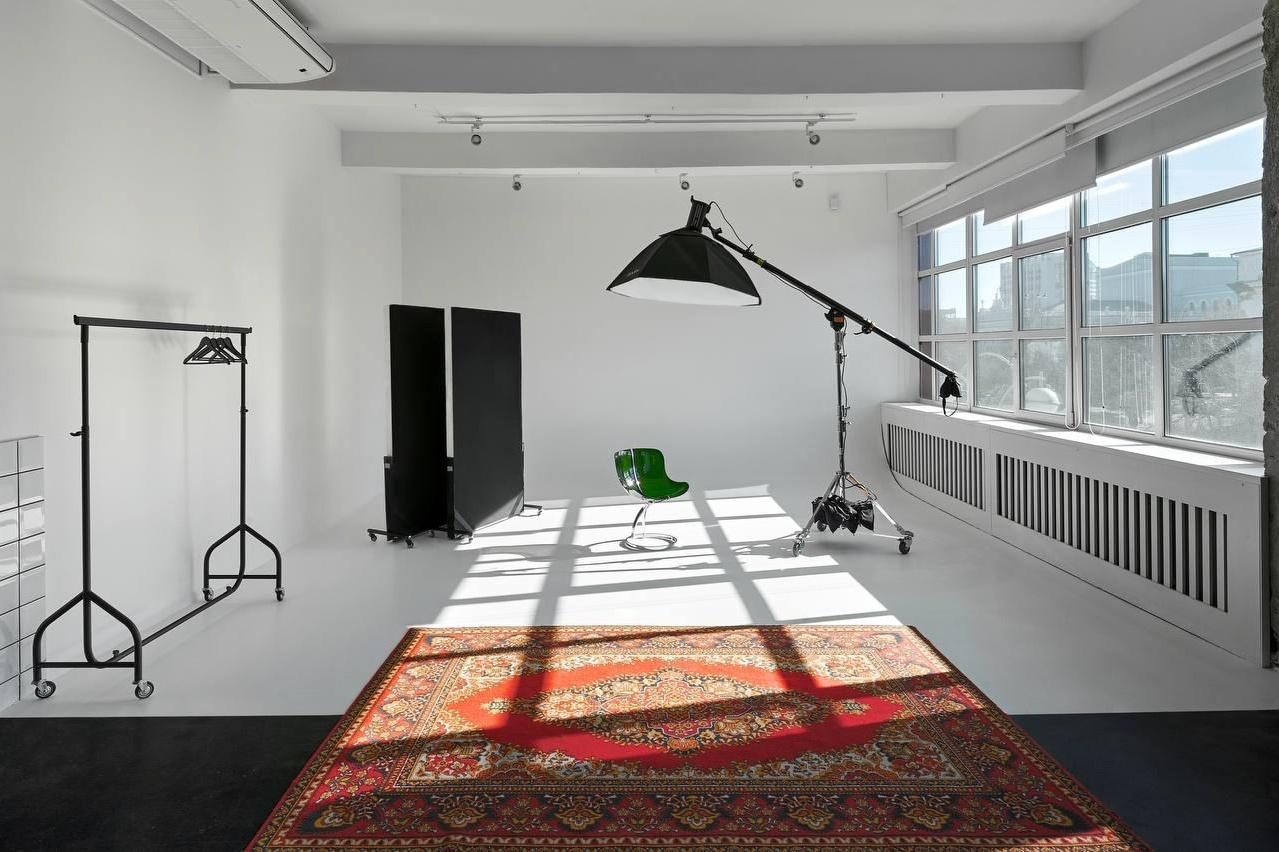 Фотостудии (2026). Семейный фотограф в Екатеринбурге и Красноуфимске Евгения Лягаева