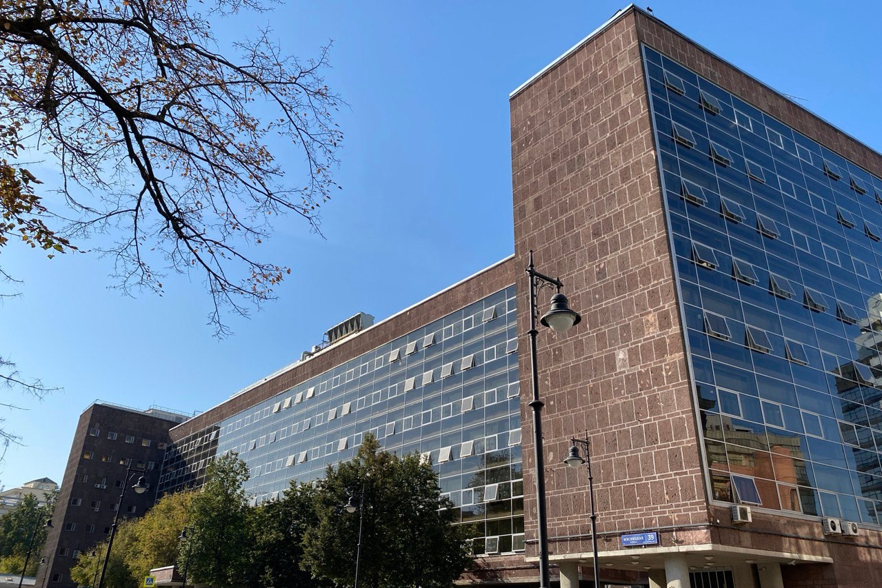 Марина Стеблянская - аттестованный экскурсовод по Москве. П&П — Полезное с Приятным. Фотоэкскурсии — Москва на память. Экскурсовод и фотограф в Москве. Увези столицу в своём альбоме!