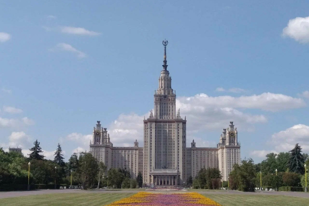 Места для свадебной прогулки Москва. Свадебное фото и видео Москва Кристина Музыка