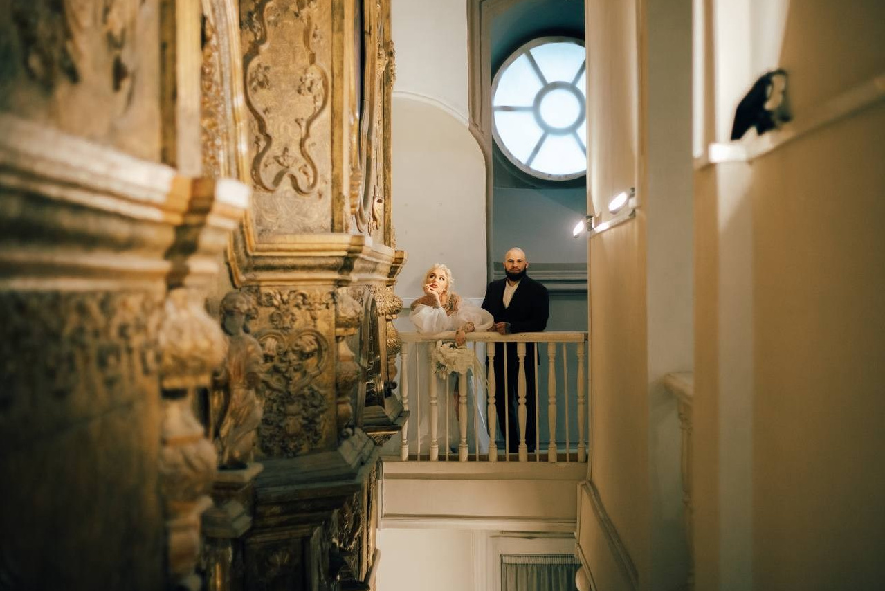 Фотосъемки. Kourks photo | Perm