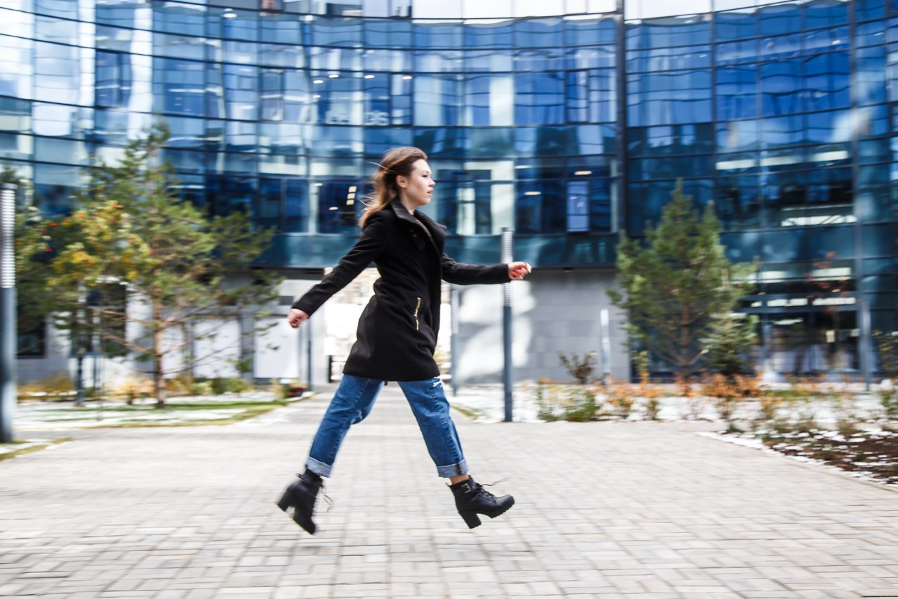 Услуги. Главная