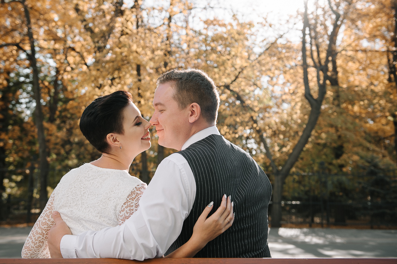 Свадьба Миши и Вики. Фотограф Валерия Голубева (Миронова)