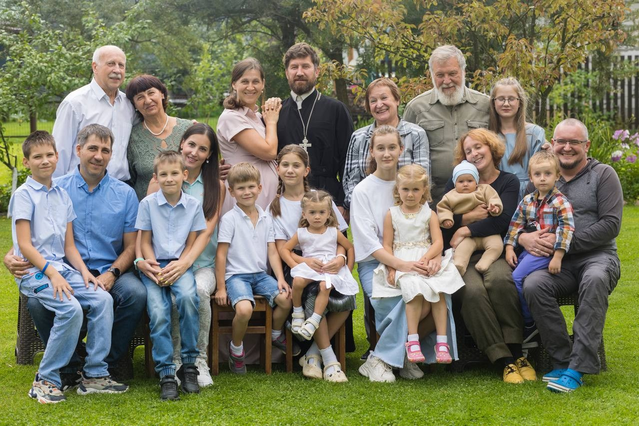 УСЛОВИЯ. Ваш фотограф в Сестрорецке