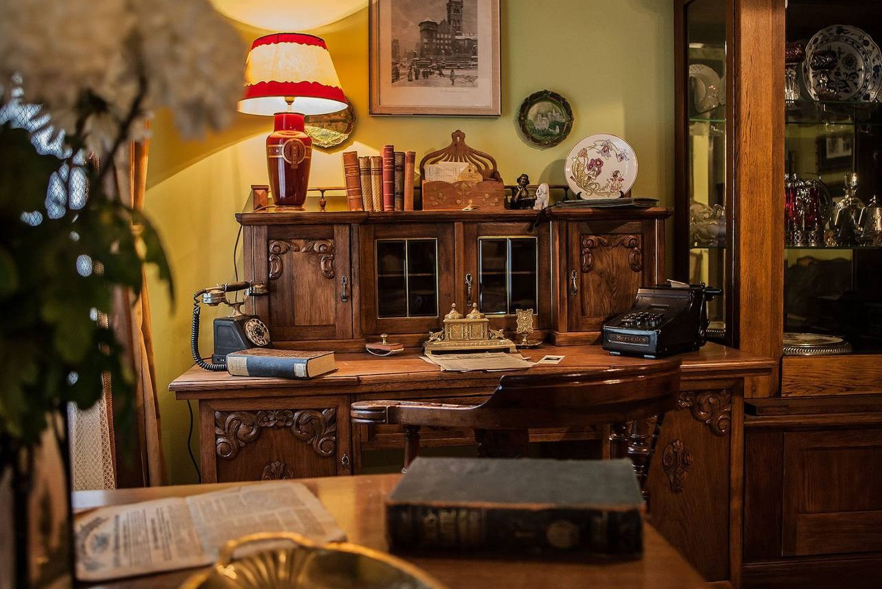 Фотоприключение в Калининград с 05.12 по 09.12. Фотограф и видеограф Елена Лисина