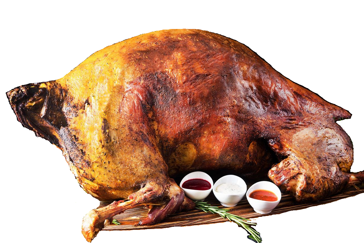 Поминальное меню. Грузинская кухня. Доставка блюд по меню. Доставка комплексных обедов