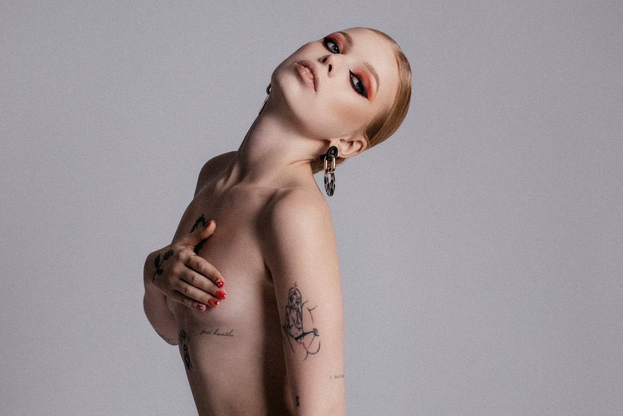 Фотограф в Москве, индивидуальные фотосессии Москва, съемки для маркетплейсов Москва, съемки мероприятий Москва, видеосъемка Москва, Фотограф Одинцово, индивидуальные фотосессии Одинцово, съемки для маркетплейсов Одинцово, съемки мероприятий Одинцово, видеосъемка Одинцово