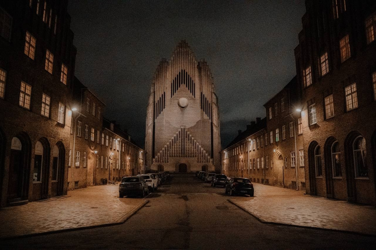 Магазин. Портретный фотограф в Москве Эмиль Халиков