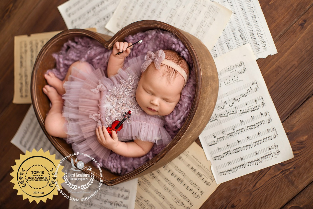 О себе. Оля Март. Фотограф новорождённых город Лида. Фотограф на годик в Лиде