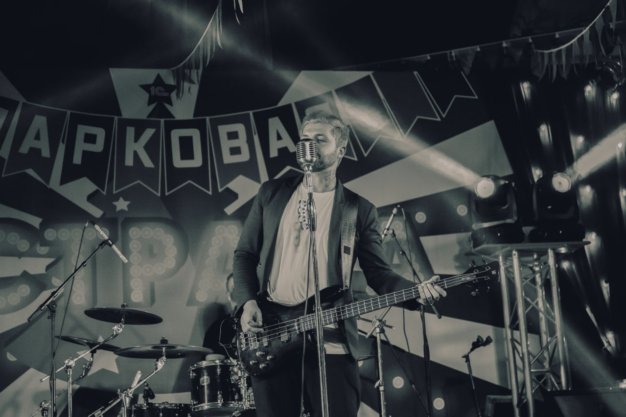 Услуги. Фотограф в Москве и МО, Мещерякова Ольга