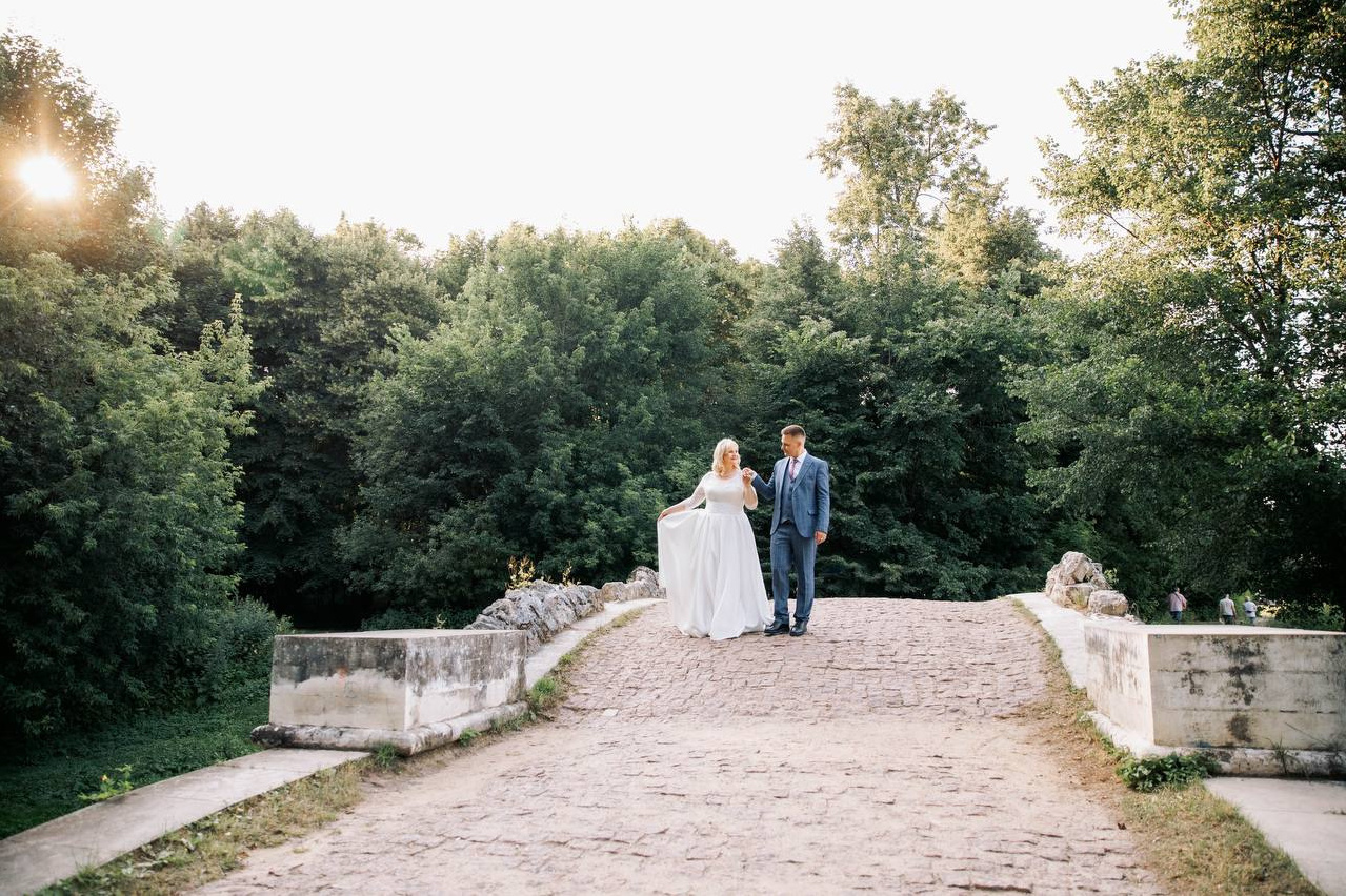 Услуги. Фотограф в Москве и МО, Мещерякова Ольга