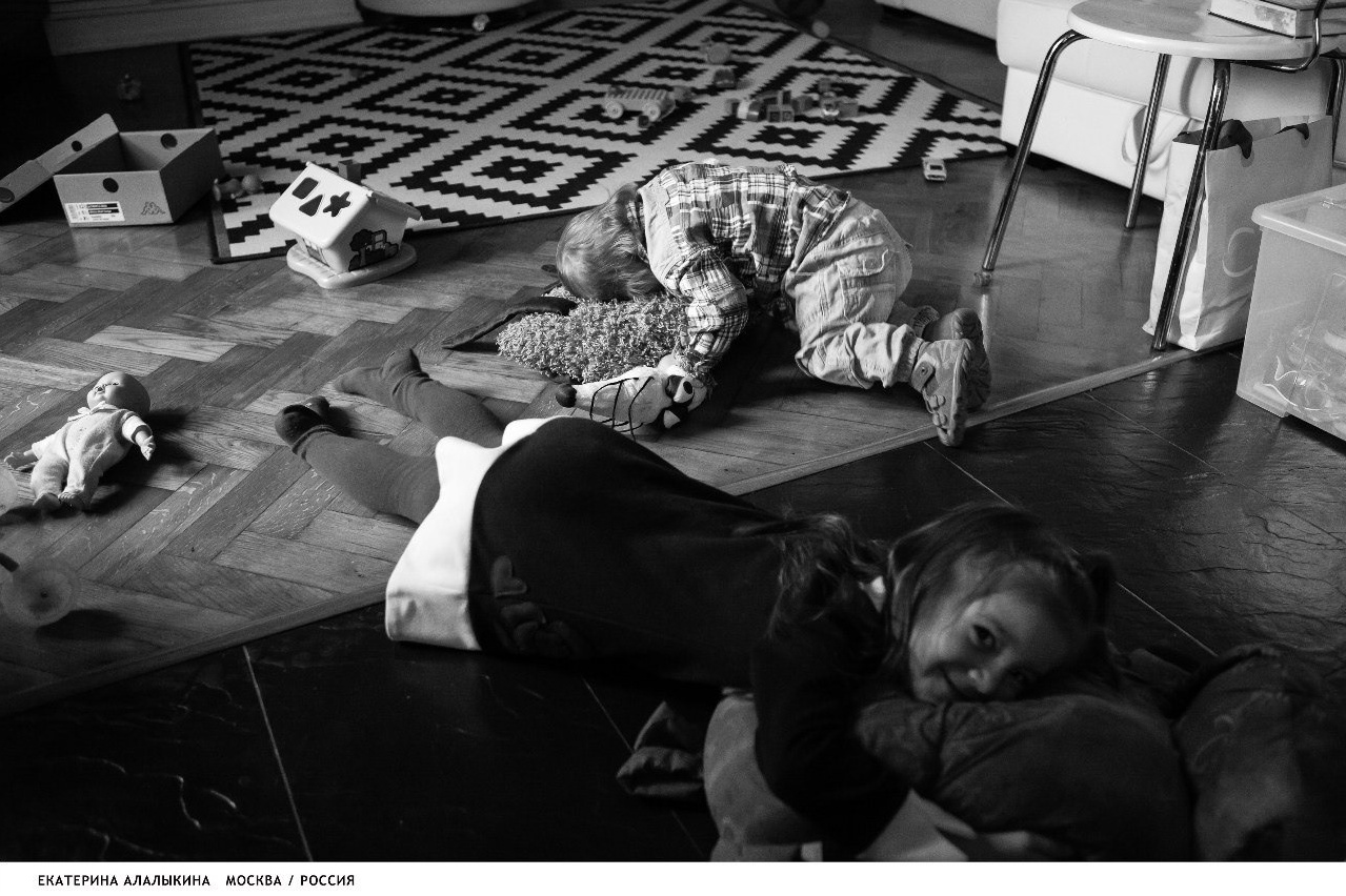 Детский фотограф. Детский и семейный фотограф в Москве СВАО Екатерина Алалыкина