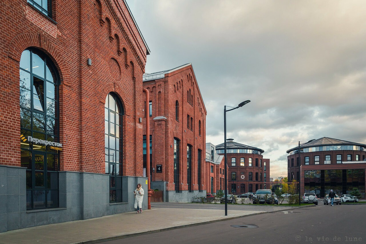 Локации для фотосессий в Москве. Фотограф, фотосессии «Всё включено» в Москве и Московской области