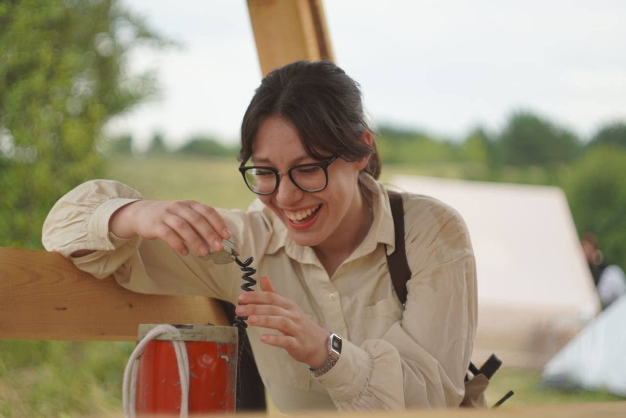 ФОТОСЪЕМКА. Художественный фотограф в Тюмени Валерия Шульман
