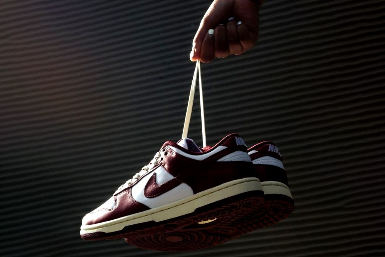 предметная фотосъемка в Самаре