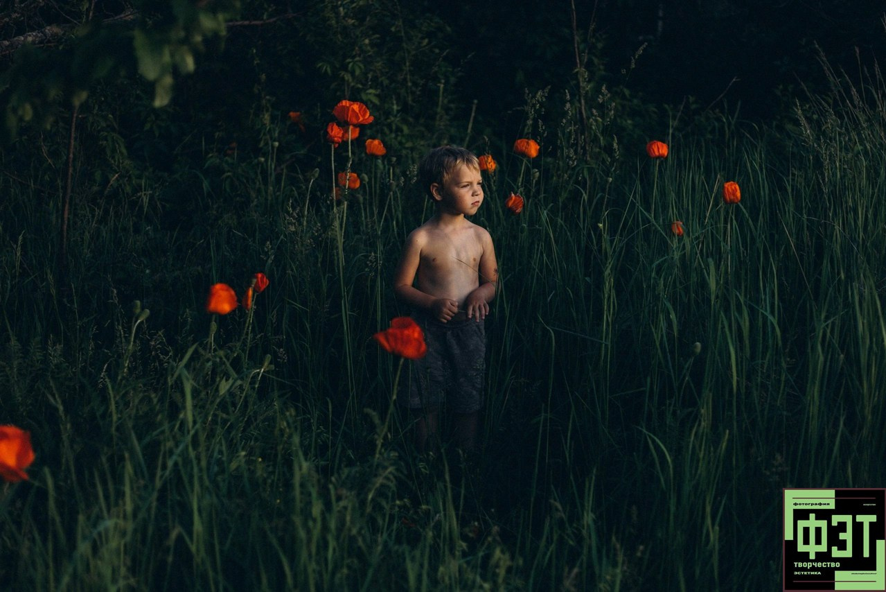Фотоальбом ФЭТ от 14.06.26