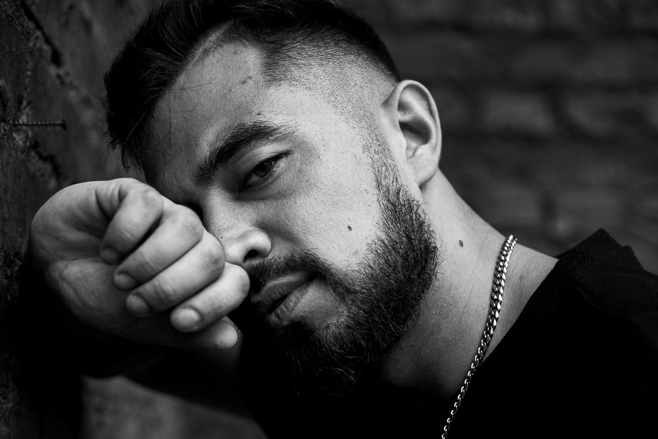 Обо мне. Фотограф в Санкт-Петербурге Алена Сертакова