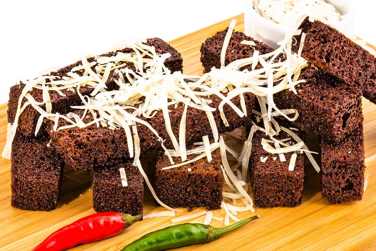 МЕНЮ НА ДОСТАВКУ. Грузинская кухня. Доставка блюд по меню. Доставка комплексных обедов