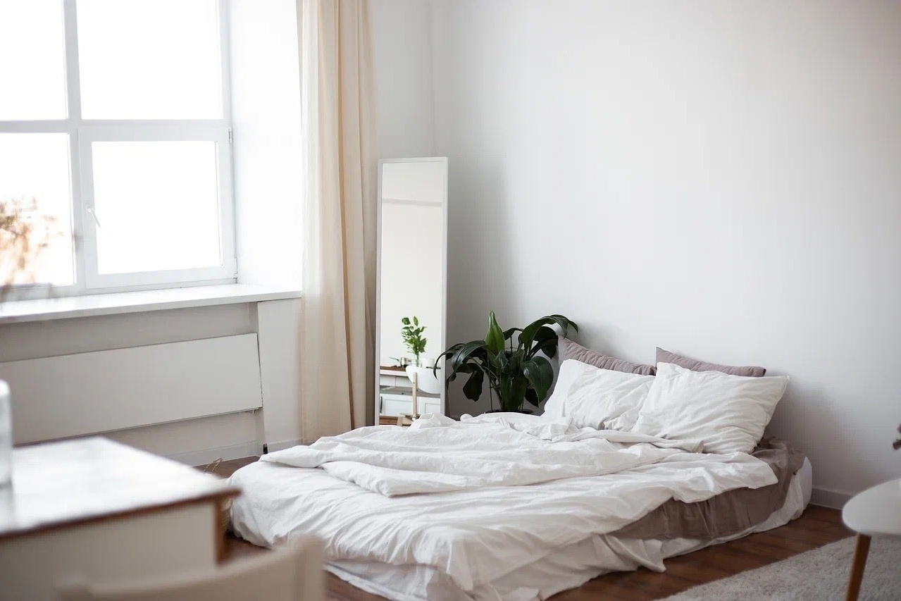 Свадебный и семейный фотограф в Омске Мормулев Михаил. Свадебный и семейный фотограф в Омске Мормулев Михаил