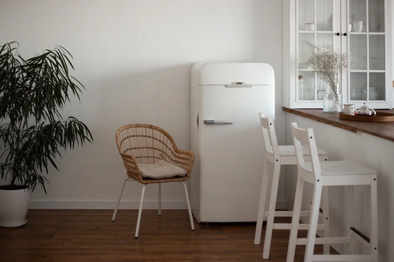 Свадебный и семейный фотограф в Омске Мормулев Михаил. Свадебный и семейный фотограф в Омске Мормулев Михаил