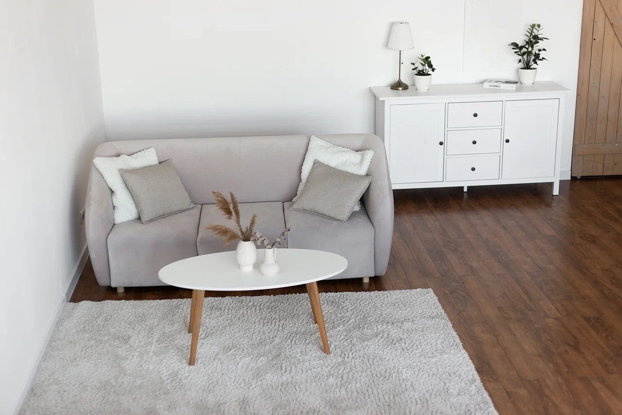 Свадебный и семейный фотограф в Омске Мормулев Михаил. Свадебный и семейный фотограф в Омске Мормулев Михаил