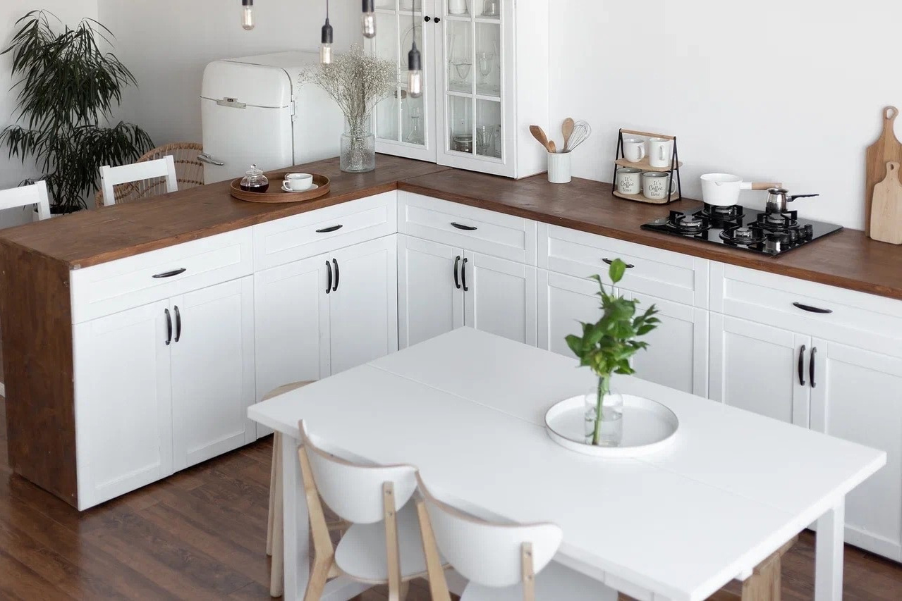 Свадебный и семейный фотограф в Омске Мормулев Михаил. Свадебный и семейный фотограф в Омске Мормулев Михаил