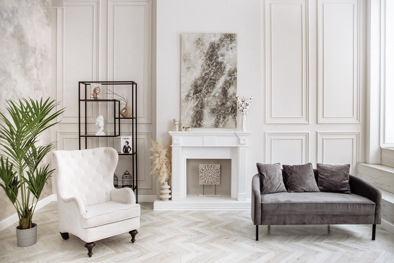 Свадебный и семейный фотограф в Омске Мормулев Михаил. Свадебный и семейный фотограф в Омске Мормулев Михаил