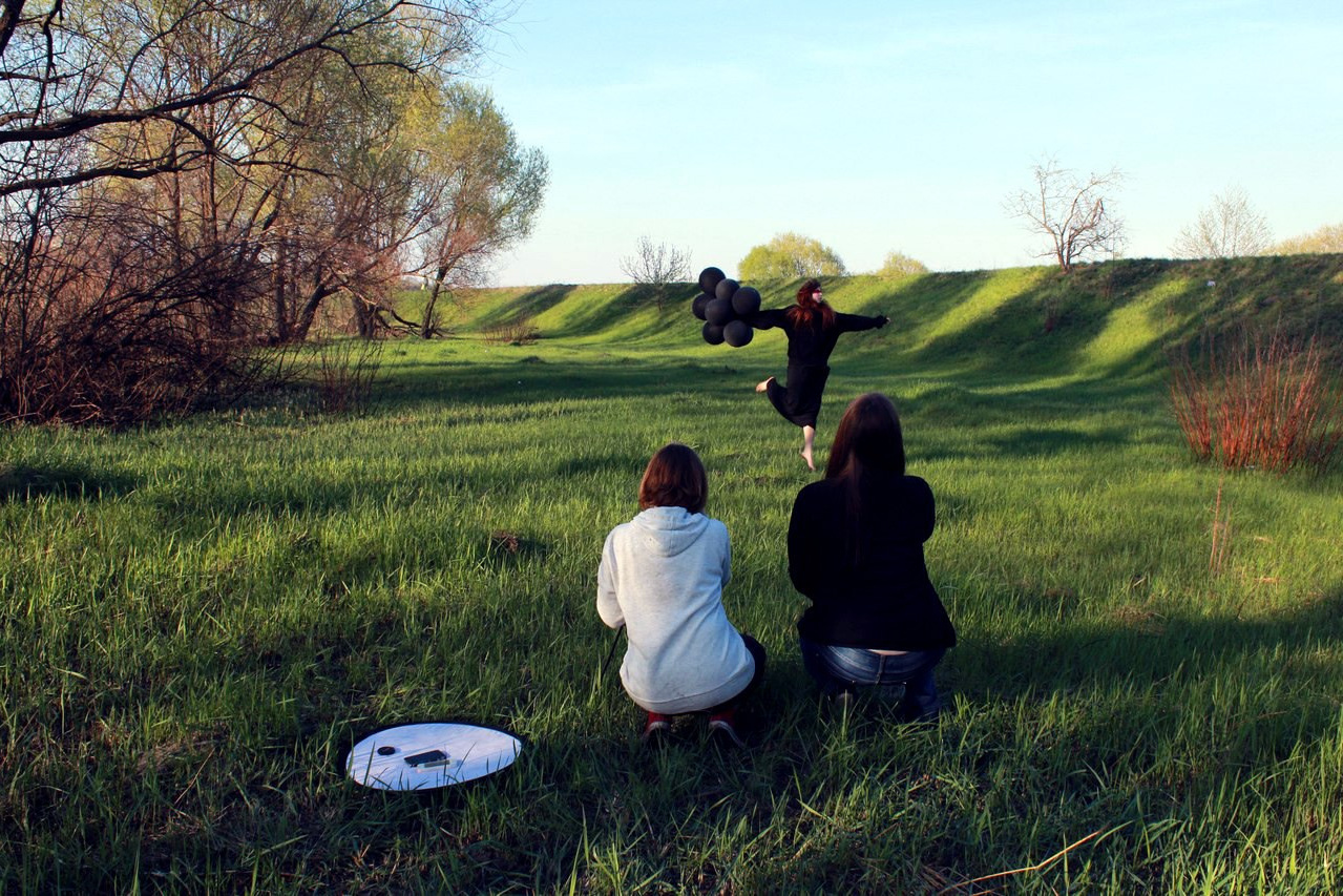 Обо мне. Www.photojuliaukol.ru