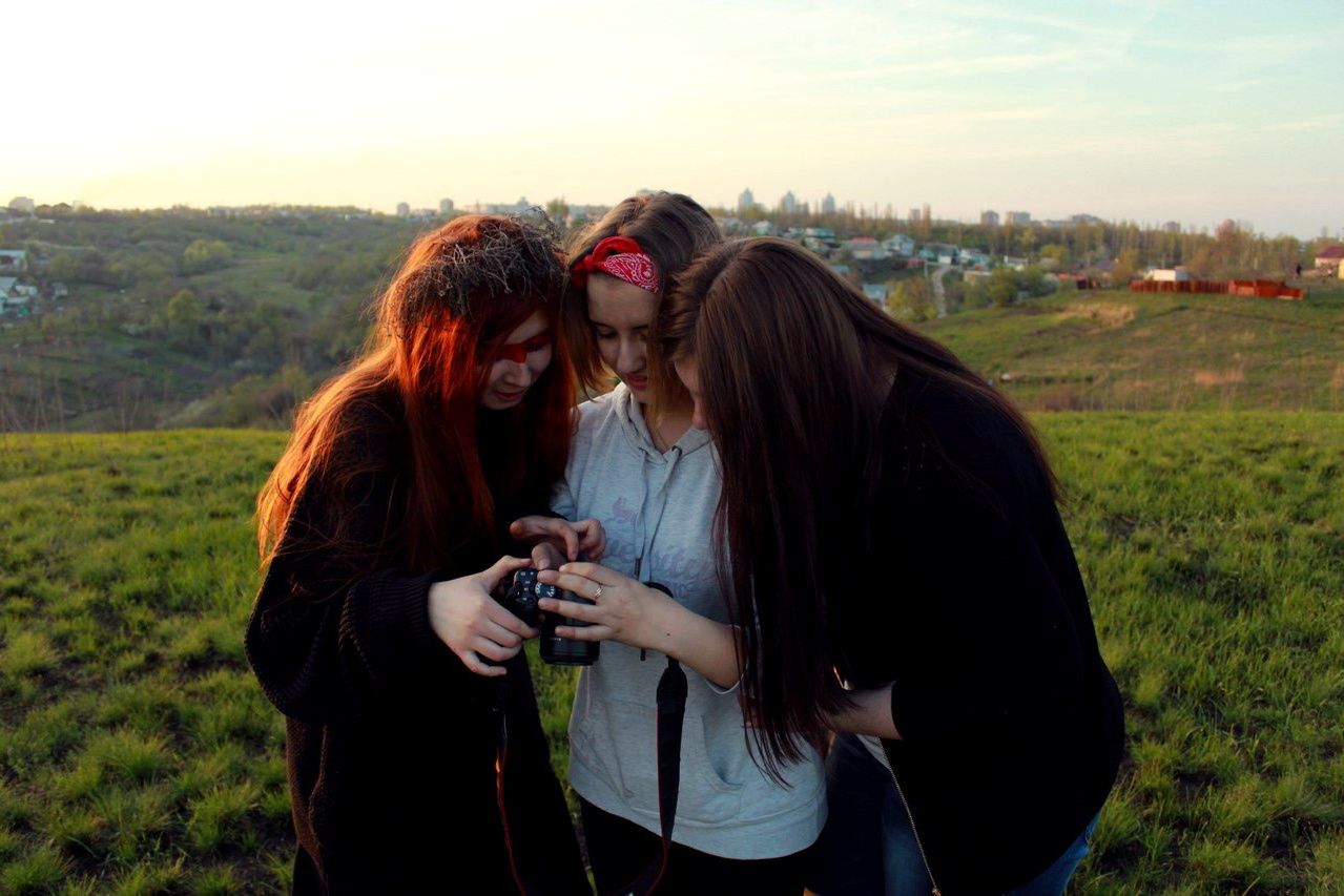 Обо мне. Www.photojuliaukol.ru