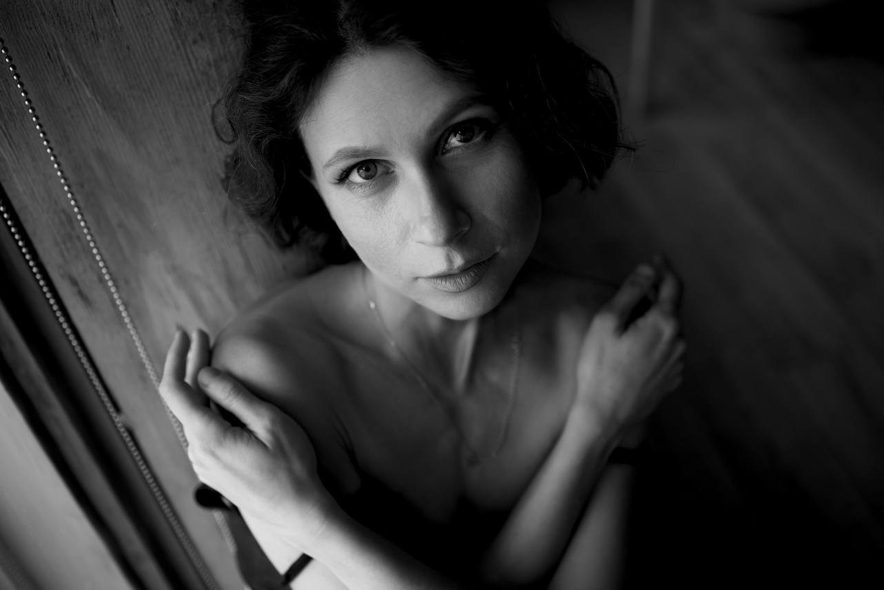 Съёмки. Фотограф и дизайнер фотокниг из ваших фото в Москве